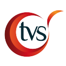 Logo TVS America, Inc.