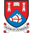 Logo Albyn School Ltd.