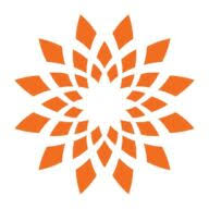 Logo The Pinellas Education Foundation