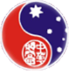 Logo Chinese Chamber of Commerce of Victoria