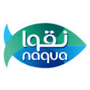 Logo National Aquaculture Group