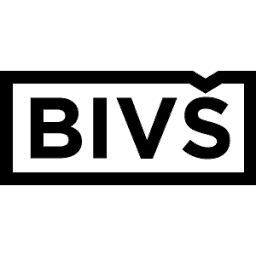 Logo Bankovní Institut vysoká Skola as