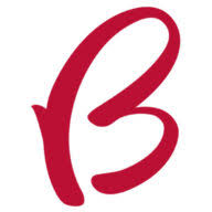 Logo Brownes Pty Ltd.