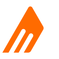 Logo Alliance Bancorp, Inc. of Pennsylvania