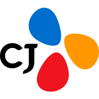 Logo CJ E&M Corp.