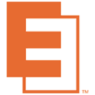 Logo E3 FZ LLC