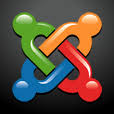 Logo Constructii Bihor SA