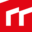 Logo RRH Group SA