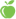 Logo Club Z! In-Home Tutoring Services, Inc.