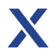 Logo Axonic Capital LLC