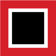 Logo Clarus Corp.