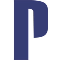 Logo Penmac Staffing Services, Inc.