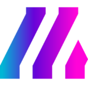 Logo Mixx.com