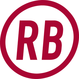 Logo ReBath LLC