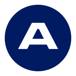Logo Aircraft Research Association Ltd.