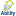 Logo Ability Housing Association