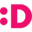 Logo Ad Dynamo International (Pty) Ltd.