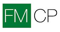 Logo FM Capital Partners Ltd.