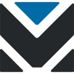 Logo Morey Corp.
