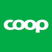Logo Coop Sverige AB