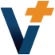 Logo Visual Telecommunications Network, Inc.