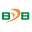 Logo Bahrain Development Bank BSC