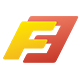 Logo Forever Entertainment SA