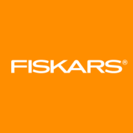 Logo Fiskars Denmark A/S
