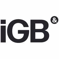 Logo iGaming Business Ltd.