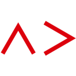 Logo AD Kintetsu KK