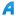 Logo Amgen Foundation, Inc.