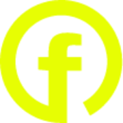 Logo Fresh Approach (UK) Ltd.