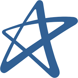 Logo Universidade Positivo