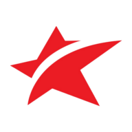 Logo FranchiseMart LLC