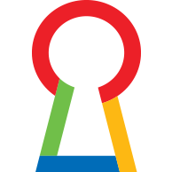 Logo Eye Level