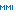 Logo MMI Industries Sdn. Bhd.