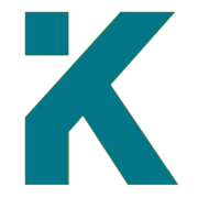 Logo Kajaanin Ammattikorkeakoulu