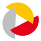 Logo Arabian Fiberglass Insulation Co. Ltd.