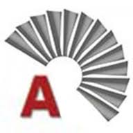 Logo Advance Turbine Support LLC