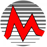 Logo M. Rahman & Co. Ltd.