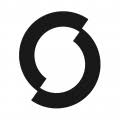 Logo Scottish Opera