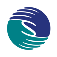 Logo Sense Scotland