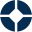 Logo Tiefenbach Control Systems GmbH