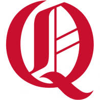 Logo Queenwood School for Girls Ltd.