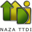 Logo Naza TTDI Sdn. Bhd.