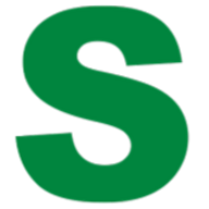 Logo Shtang Construction & Engineering Ltd.