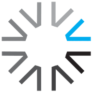 Logo Vilas Capital Management LLC