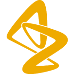 Logo AstraZeneca Pharmaceuticals Co., Ltd.