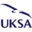Logo UK Sailing Academy