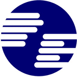 Logo Pro-En Technologies Ltd.